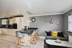 Photo 3- click for photo gallery